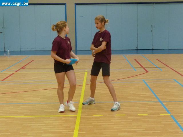 P1030755.JPG