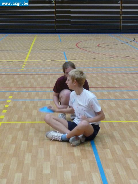 P1030757.JPG