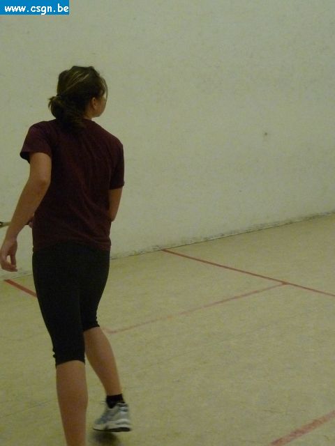 P1030760.JPG