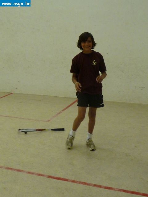 P1030761.JPG