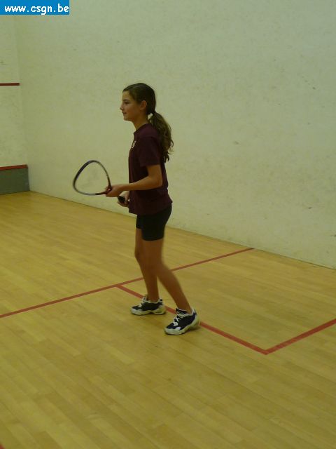 P1030769.JPG