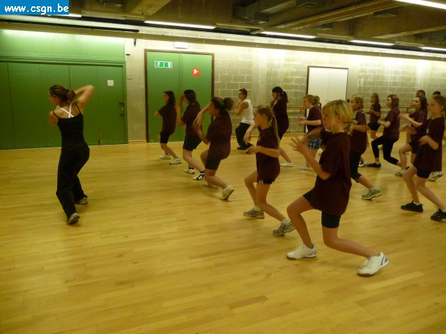 P1030775.JPG
