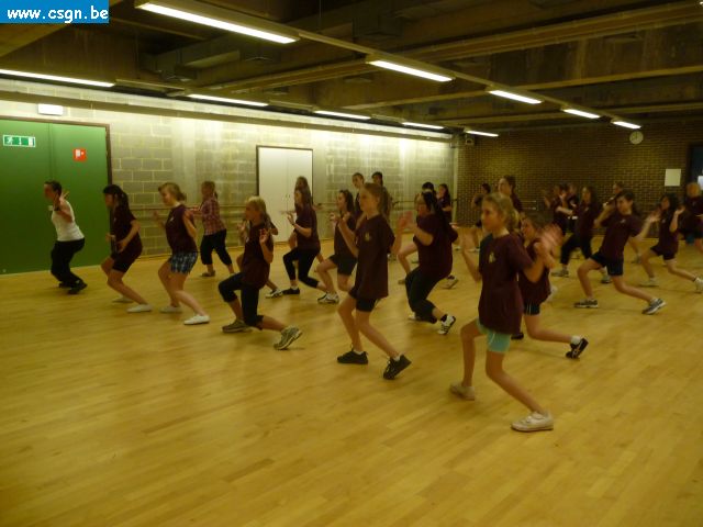 P1030782.JPG