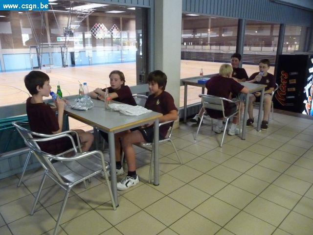 P1030794.JPG