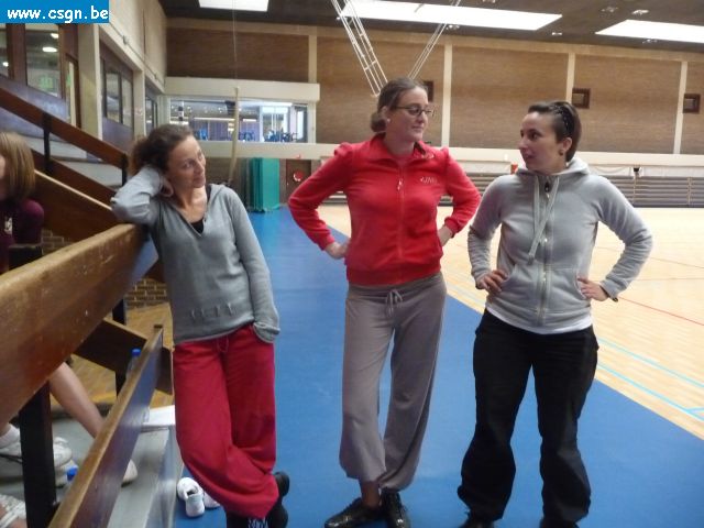 P1030810.JPG