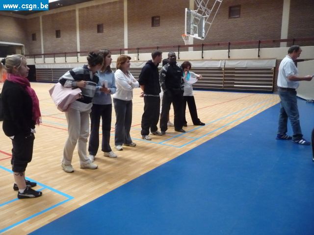 P1030811.JPG
