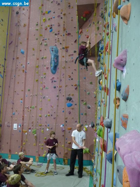 P1030815.JPG