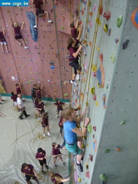 P1030820.JPG