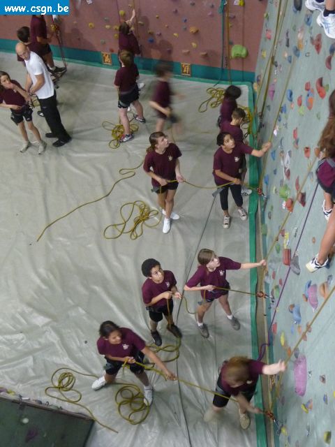 P1030822.JPG