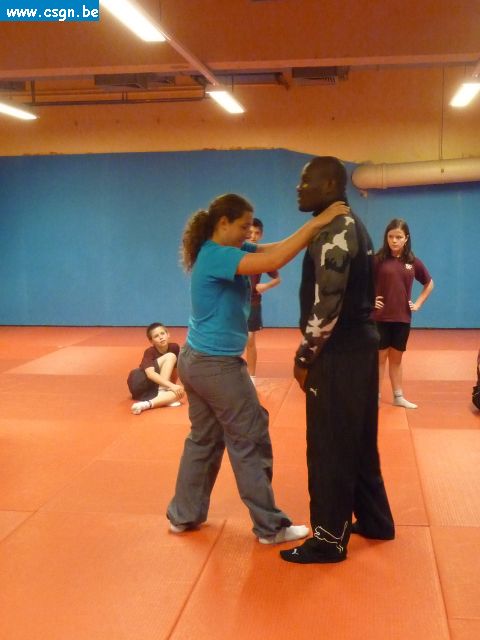 P1030825.JPG