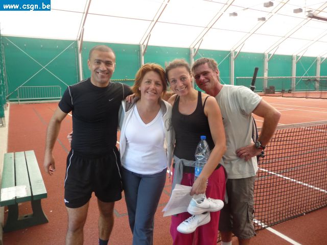 P1030827.JPG