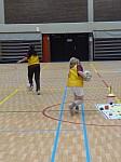 P1030730.JPG