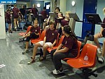 P1030737.JPG