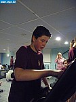P1030746.JPG