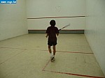 P1030759.JPG