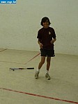 P1030761.JPG