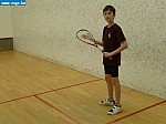 P1030762.JPG