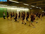P1030782.JPG