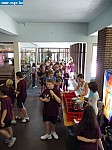 P1030783.JPG