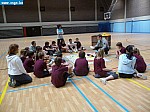 P1030812.JPG
