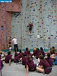 P1030814.JPG
