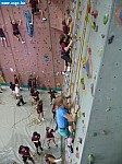 P1030820.JPG