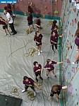 P1030822.JPG