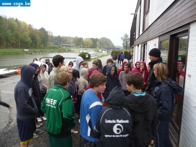 P1030840.JPG