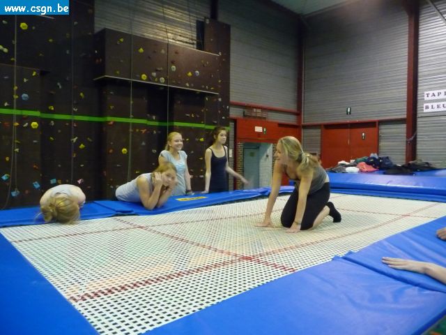 P1030859.JPG