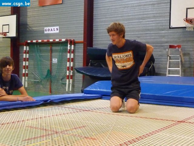 P1030872.JPG
