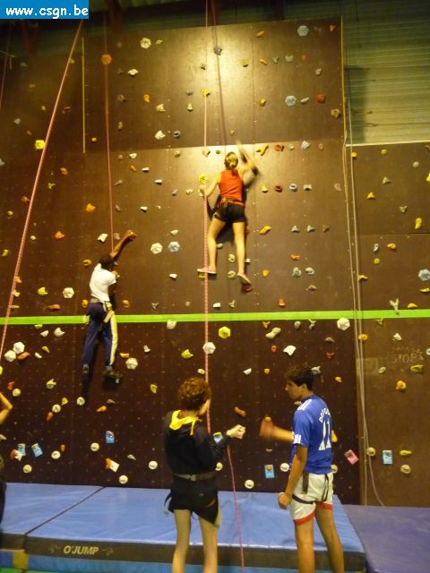 P1030892.JPG