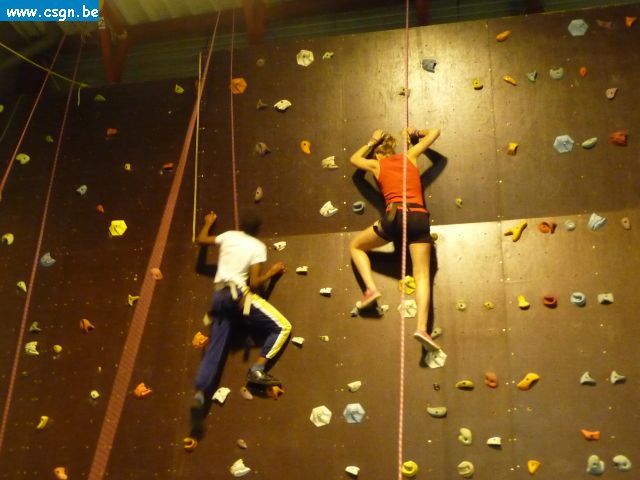 P1030894.JPG