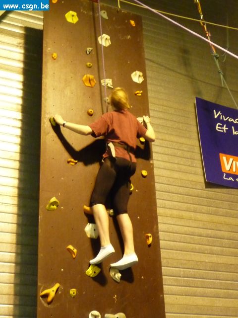 P1030897.JPG