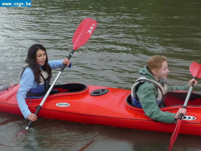P1030910.JPG