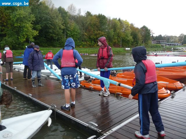 P1030913.JPG