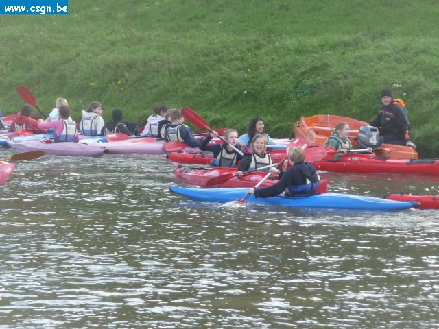 P1030925.JPG