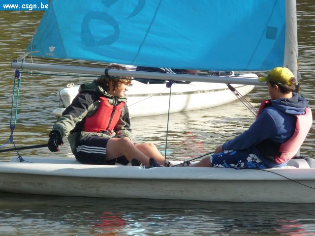 P1030928.JPG
