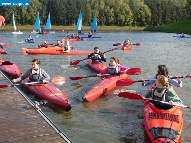 P1030937.JPG