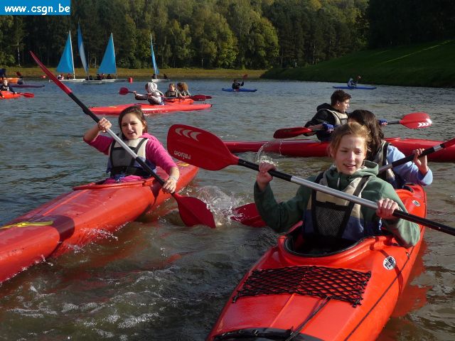 P1030938.JPG