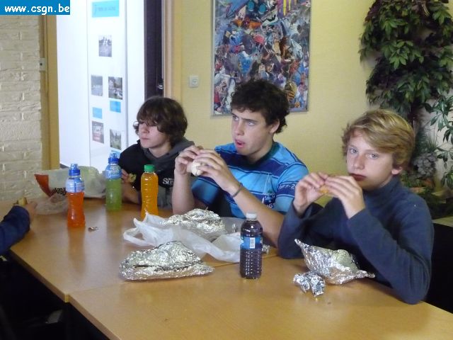P1030958.JPG