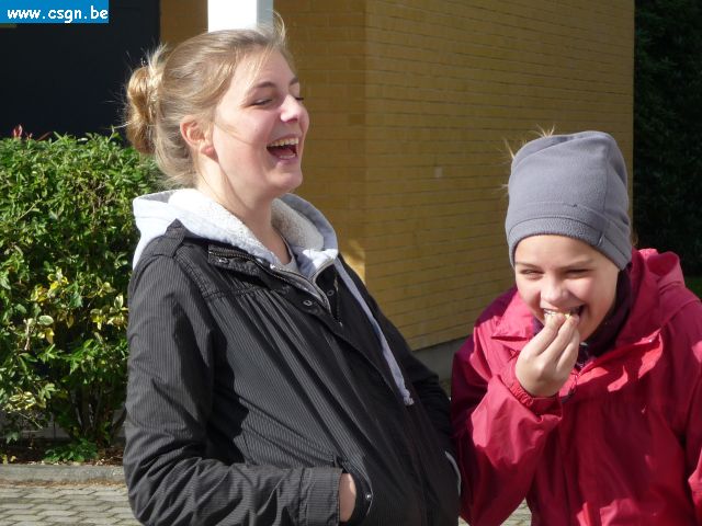 P1030959.JPG