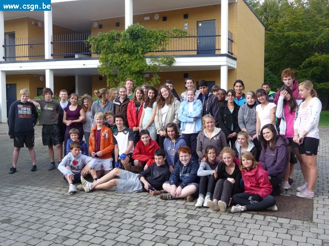 P1030963.JPG