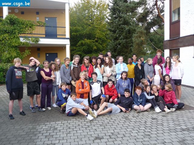 P1030964.JPG