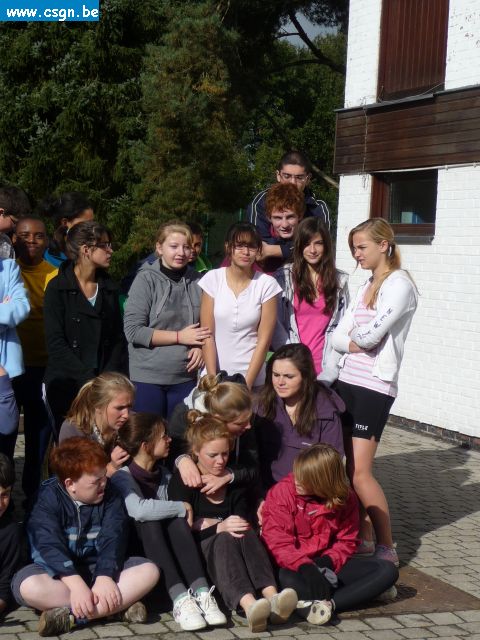 P1030965.JPG