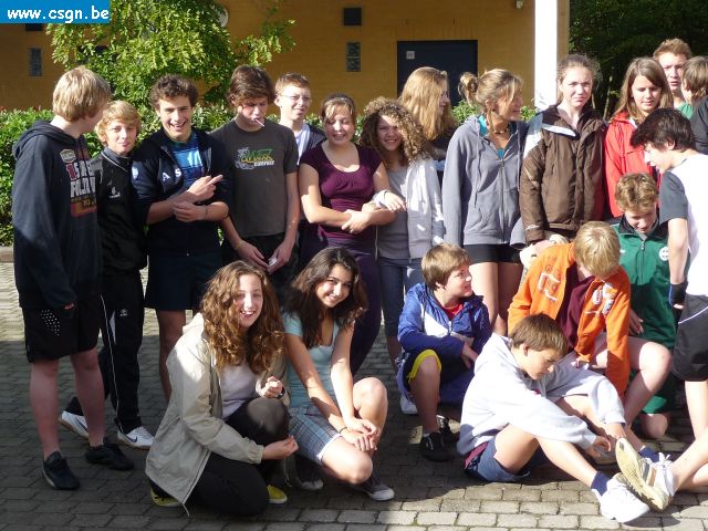 P1030967.JPG