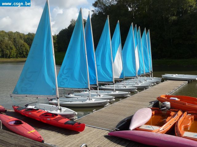 P1030977.JPG