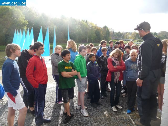 P1030982.JPG