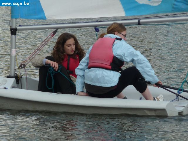 P1030990.JPG