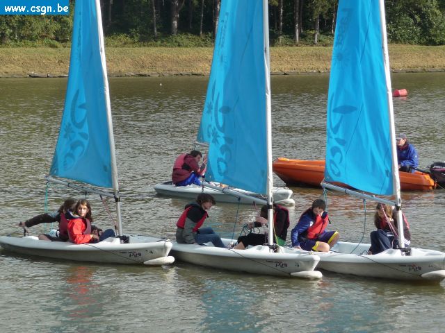 P1030994.JPG