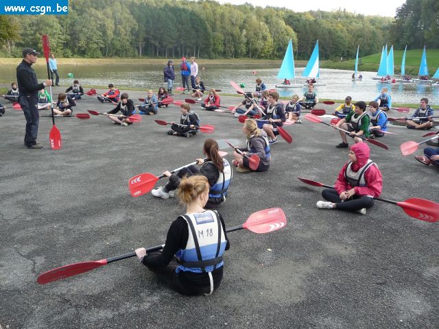 P1040005.JPG